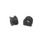 Mevotech 00-95 Contour/Mystique Stblzr Bar Bshg, Mk8800 MK8800 - alternate 1